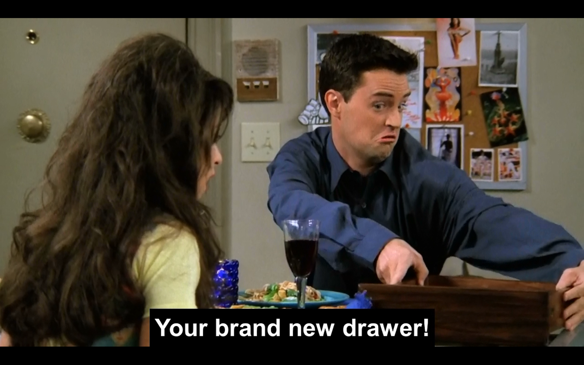 3 сезон 4 серия