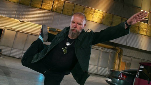 Фото с просторов интернета