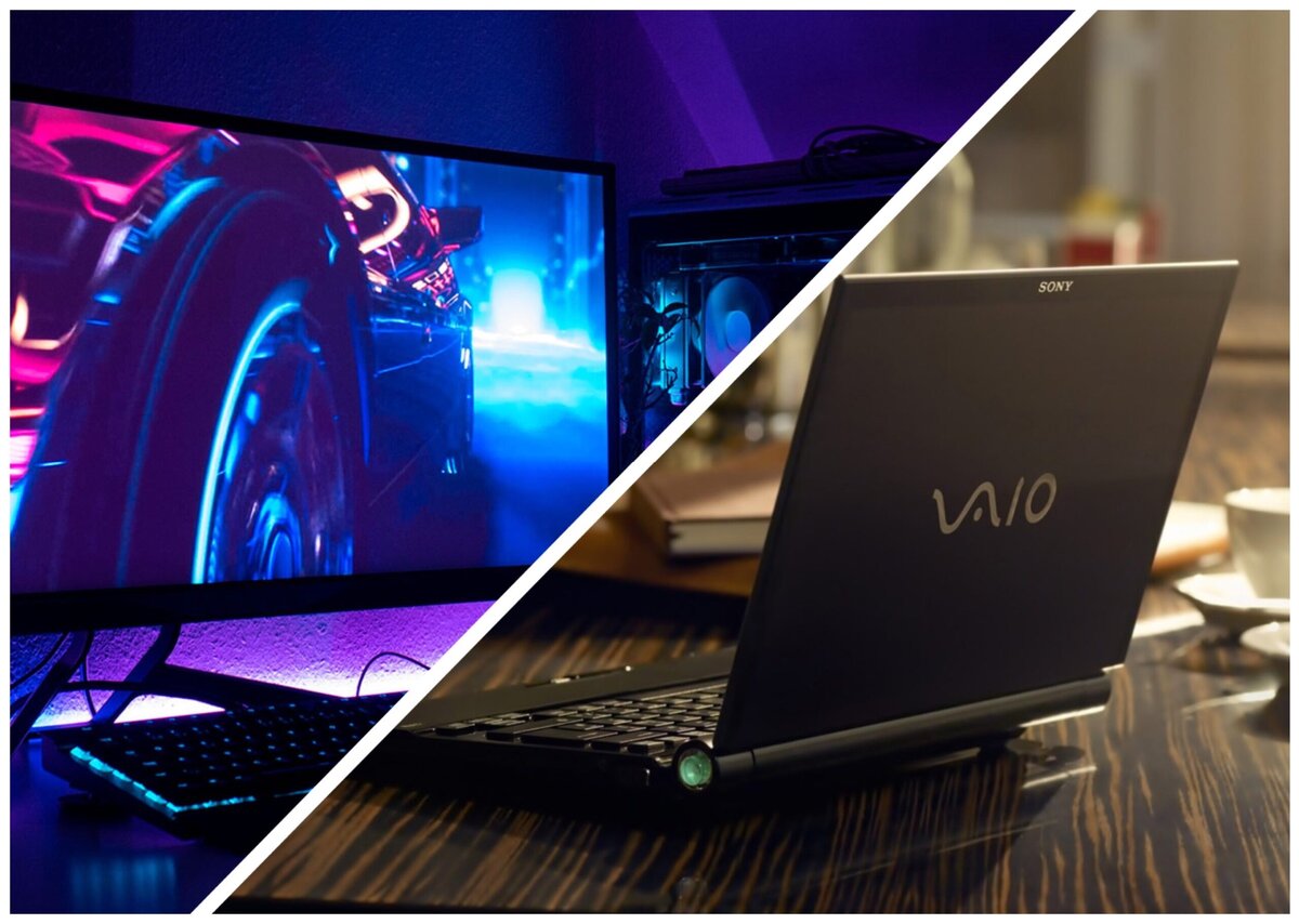 Фото с Яндекс картинки.