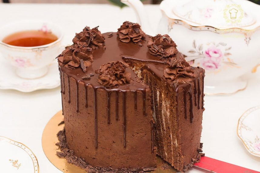 Вот небольшая инструкция, как это сделать.