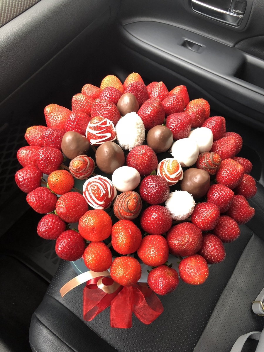 Подписывайтесь на канал.