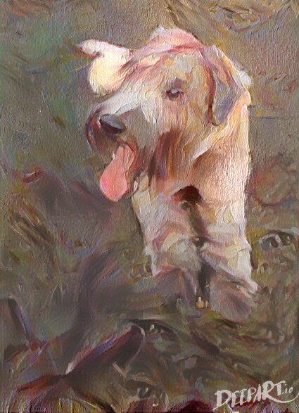 Барнеус-бармалеус