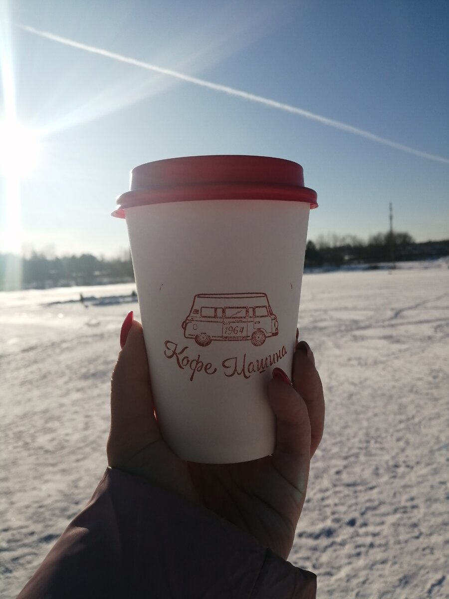 личное фото