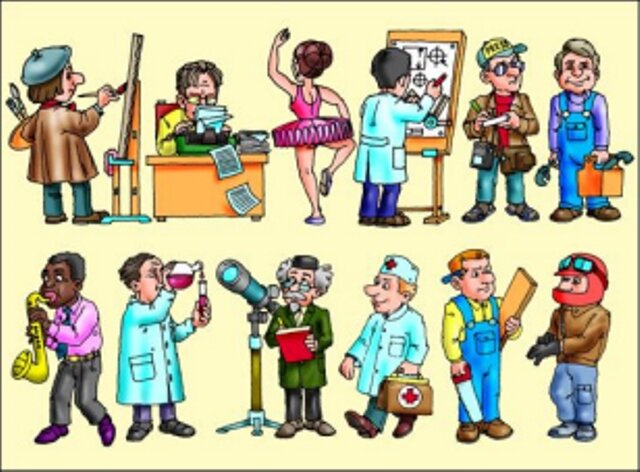 картинка из яндекса