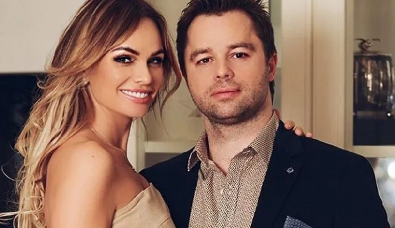 Фотография взята из источника yandex.ru