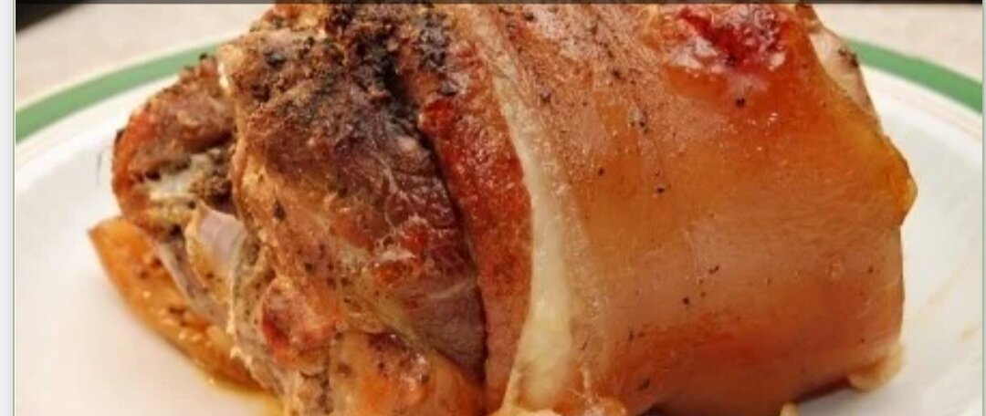 Фото из интернета