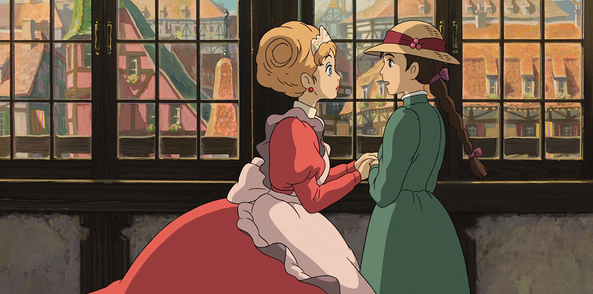 Подпишитесь на канал. Так, мы узнаем нравятся ли вам наши интересные и лучшие статьи о мире кино.