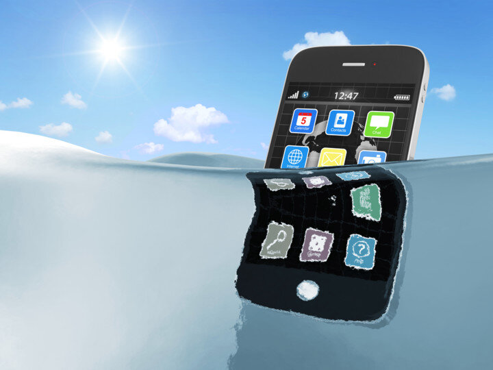 Фото https://roscontrol.com/files/images/articles/88/61/8861fcea76e469ac7ab6_content_big_87fde87d.jpg