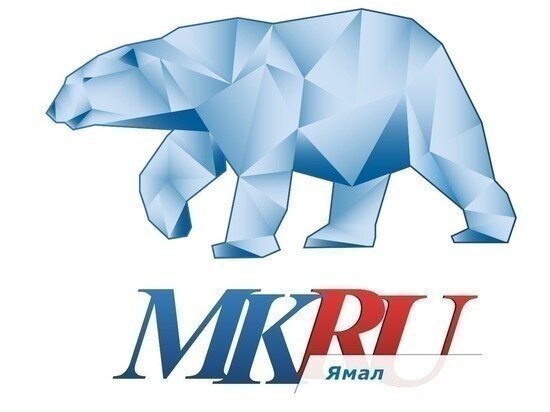  ФОТО: VK.COM МК ЯМАЛ