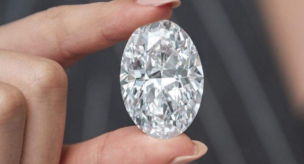 Кейт дважды надевала колье, цена которого выше всех остальных в мире GEM STONES 