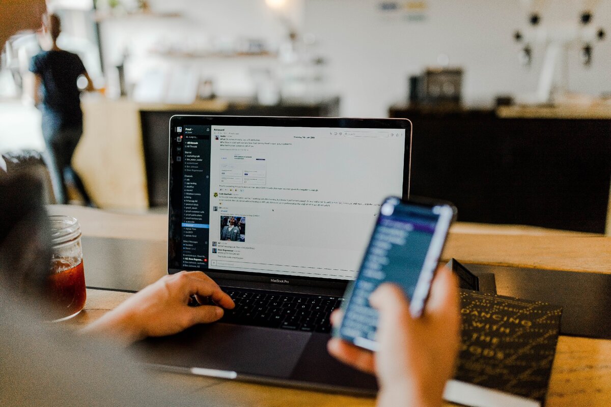 Austin Distel/Unsplash