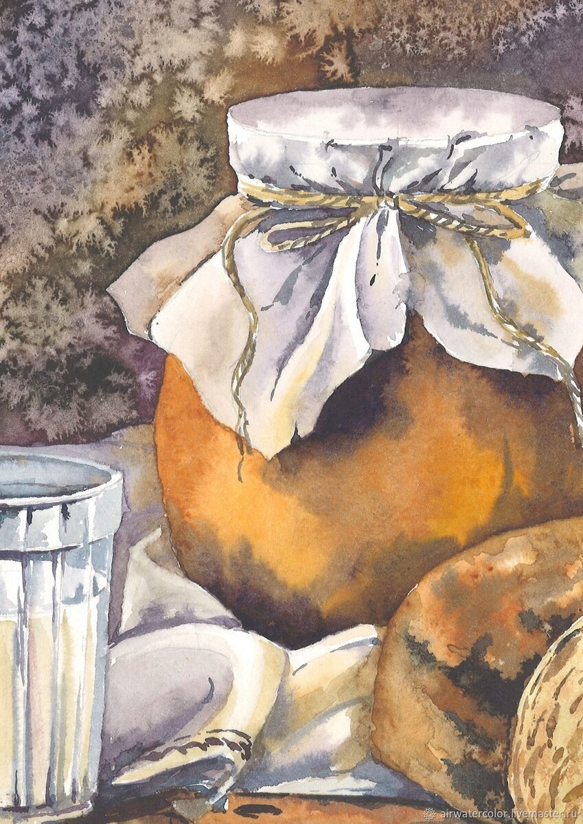 Яндекс картинки