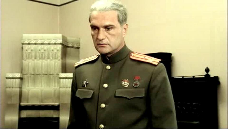 Неожиданные увлечения звёзд5