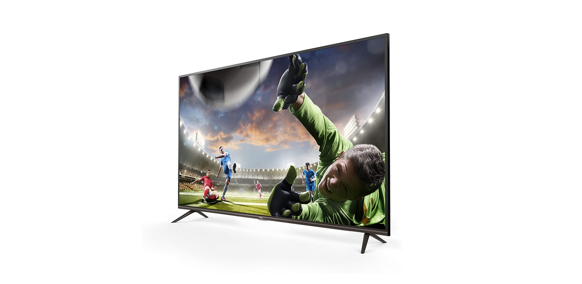 Tcl 65v6b. Телевизор tcl 65 дюймов размеры. tcl телевизор tcl l32s6500. телевизор tcl l28b2500 27.5&quot; (2017). телевизор tcl l49s6500 42.5&quot; (2018).