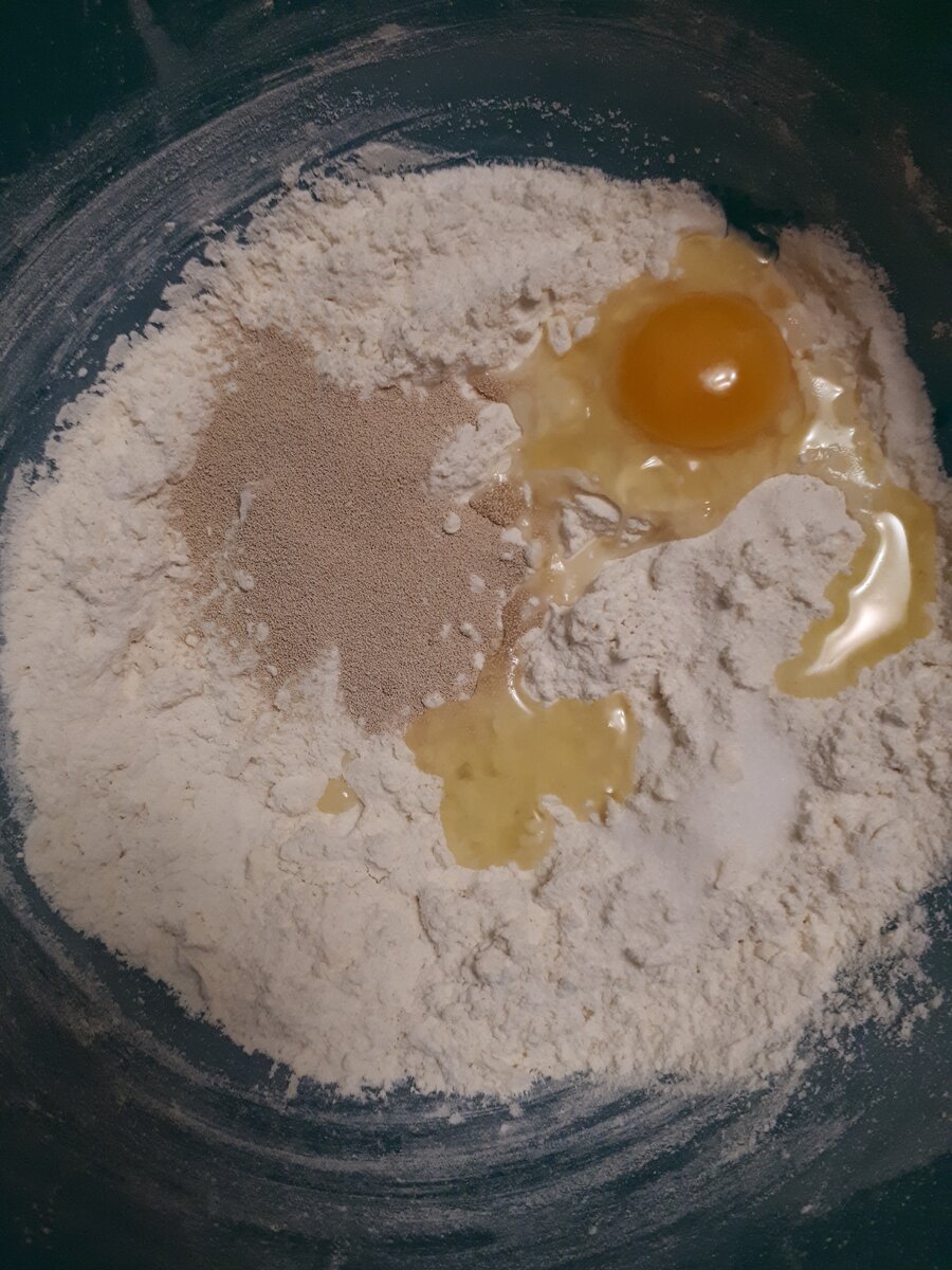 -2-3