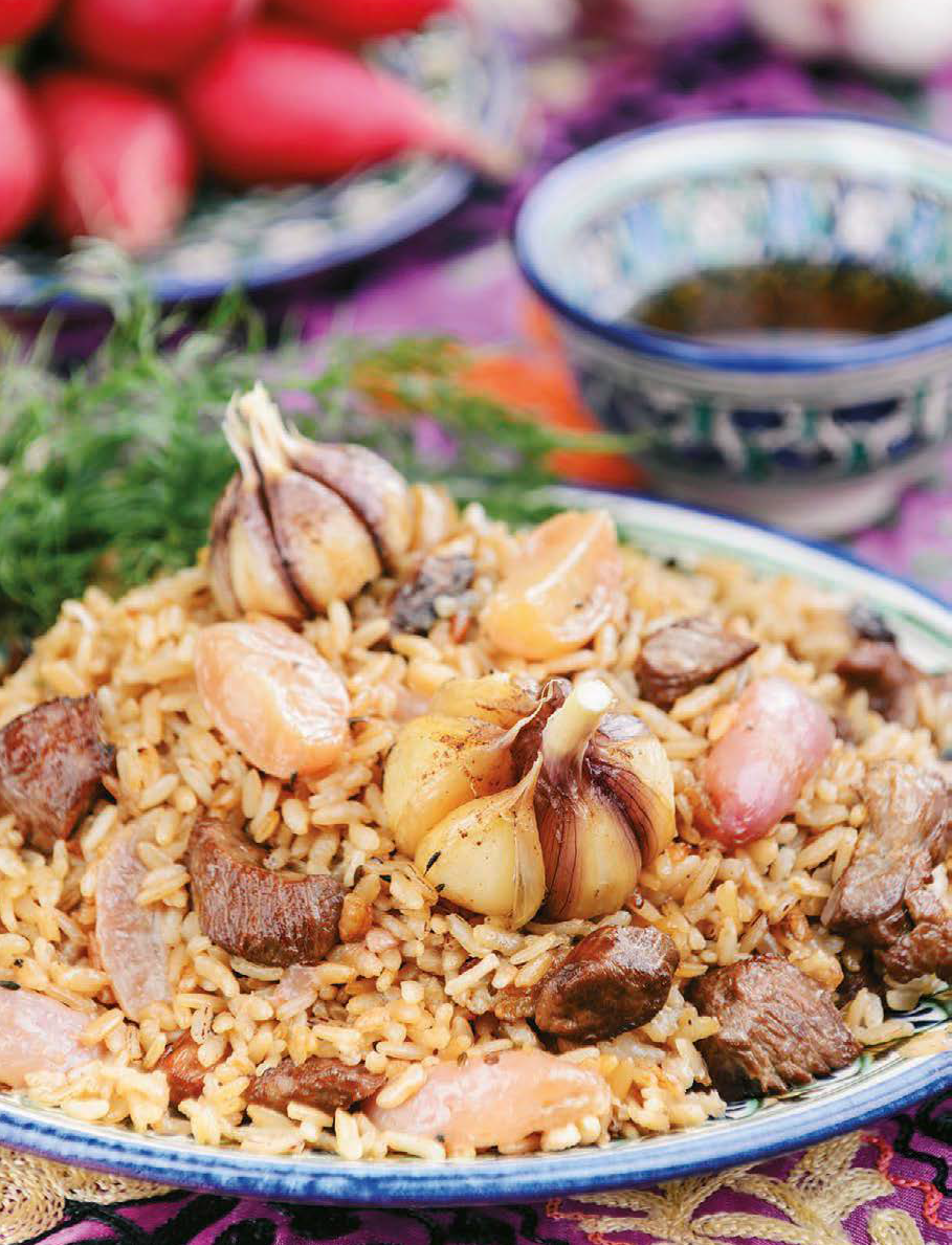 Узбекская кухня плов. Плов Ташкентский. Плов узбекский Ташкентский. Plov Ташкентский. Плов узбекский Чайханский.