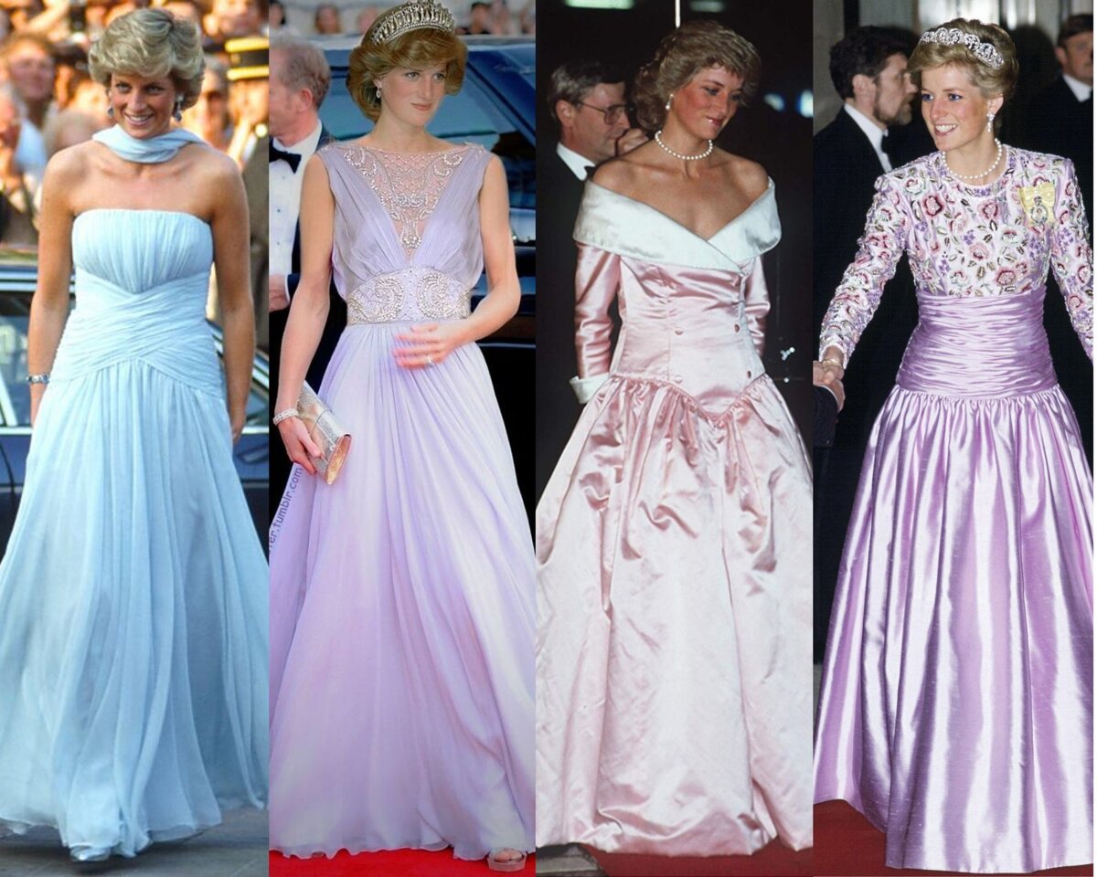 Все фото взяты из открытых источников. Коллаж является собственностью автора.