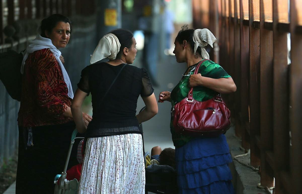 Фото для иллюстрации, источник: Яндекс Картинки 