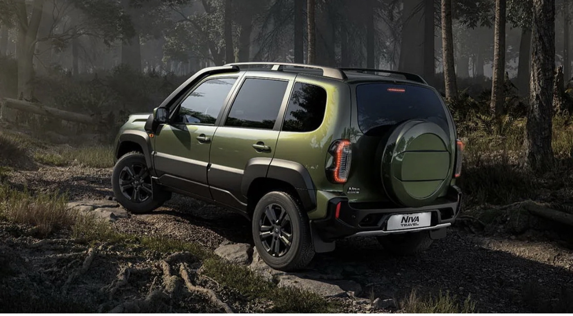 Взято со свободных источников