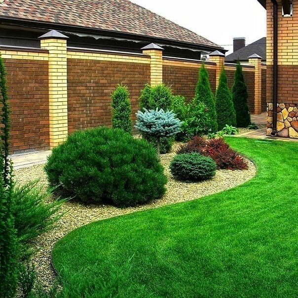 Instagram @landscape_designer46