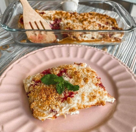 Источник: Яндекс картинки