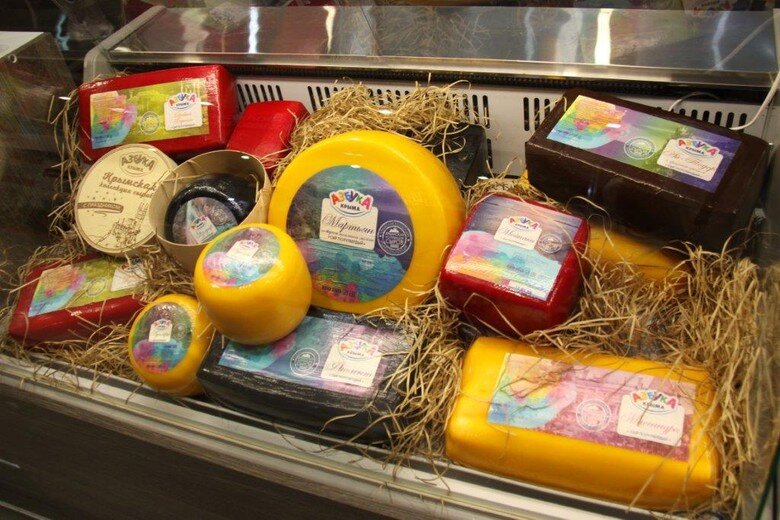 Фото www.crimea.kp.ru