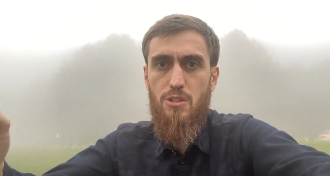 голос кадырова. приближенные кадырова. голос путина. голос кадырова. голос кадырова.