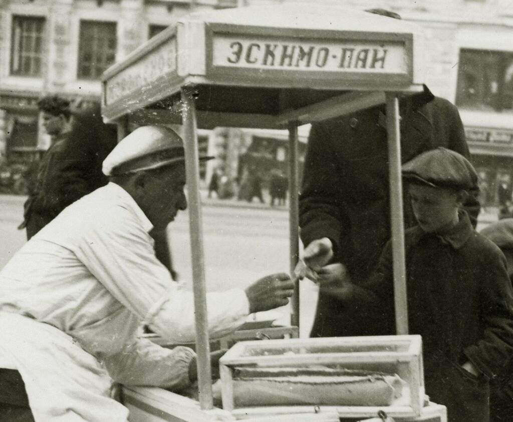 Фото из открытых источников в интернете