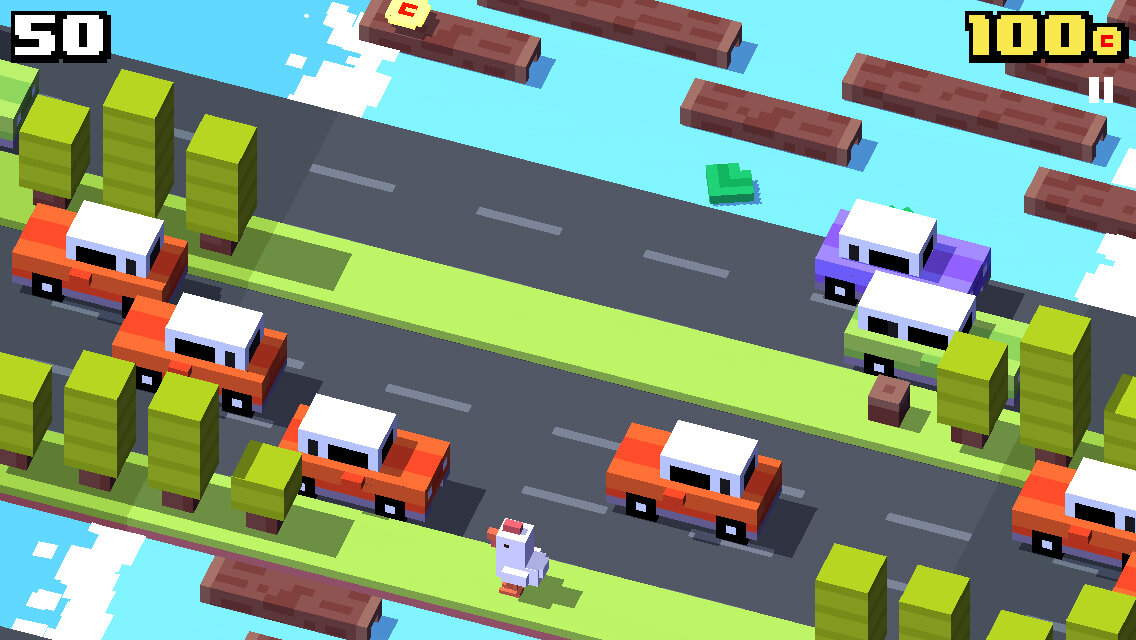 Оригинал: http://mobplayer.net/uploads/posts/2015-01/1422123743_04_android-crossy-road.jpg