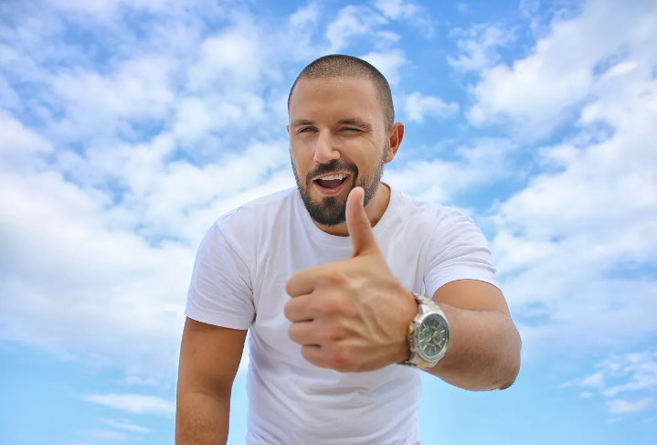 Яндекс картинки