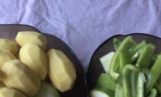 Личное фото