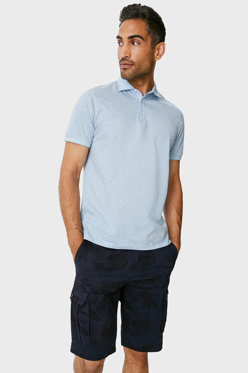 Добавьте описание