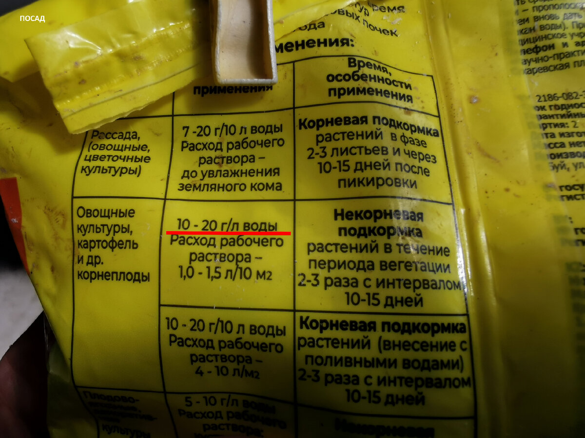Сколько в столовой ложке монокалийфосфата. Монофосфат калия дозировка. Подкормка монофосфатом калия томатов внекорневая. Монофосфат калия внекорневая подкормка. Подкормка рассады помидор монофосфат калия.