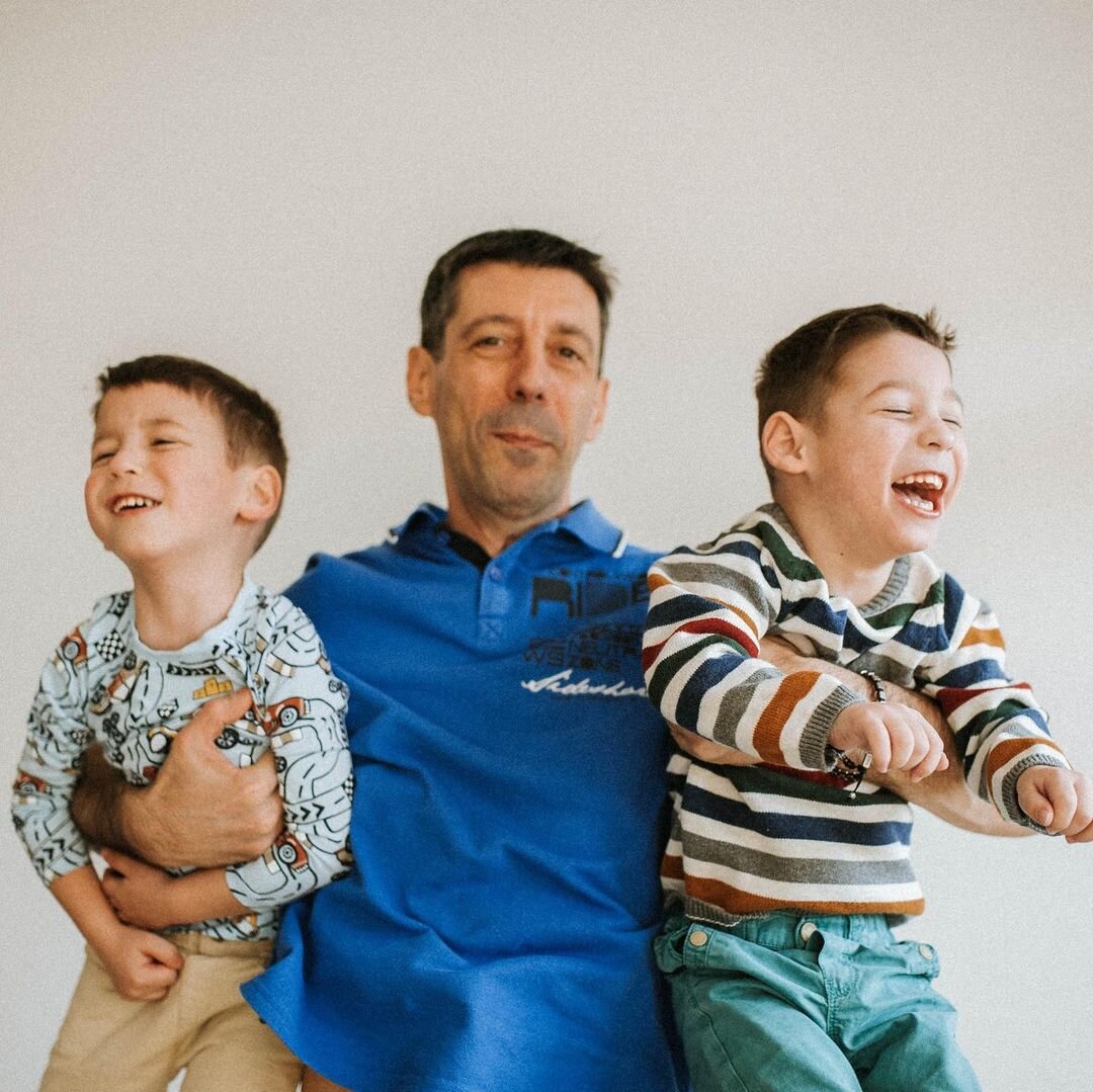 Второй брак - это победа надежды над опытом.