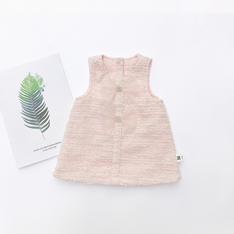 Детские наряды