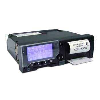 Источник Яндекс. Картинки