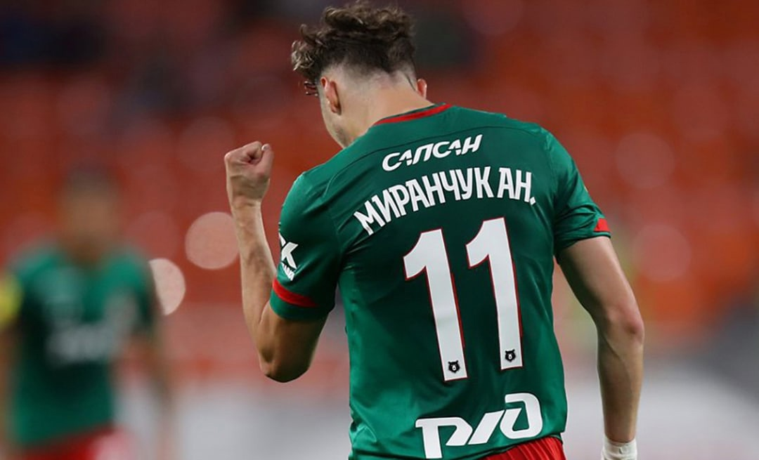  "Источник: Yandex.ru" 