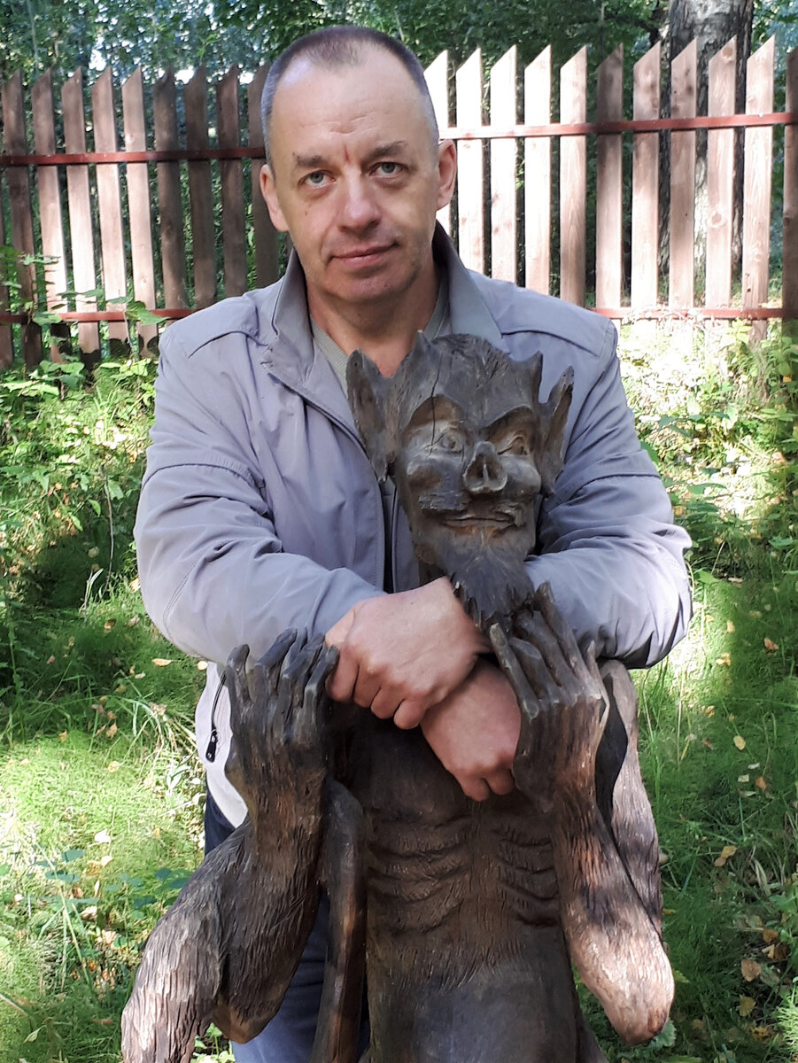 Уважаемые читатели, буду признателен, если вы выразите своё отношение к моим стихам и песням, поставив "лайк" и подпишитесь на мою страницу! Заранее благодарен! 