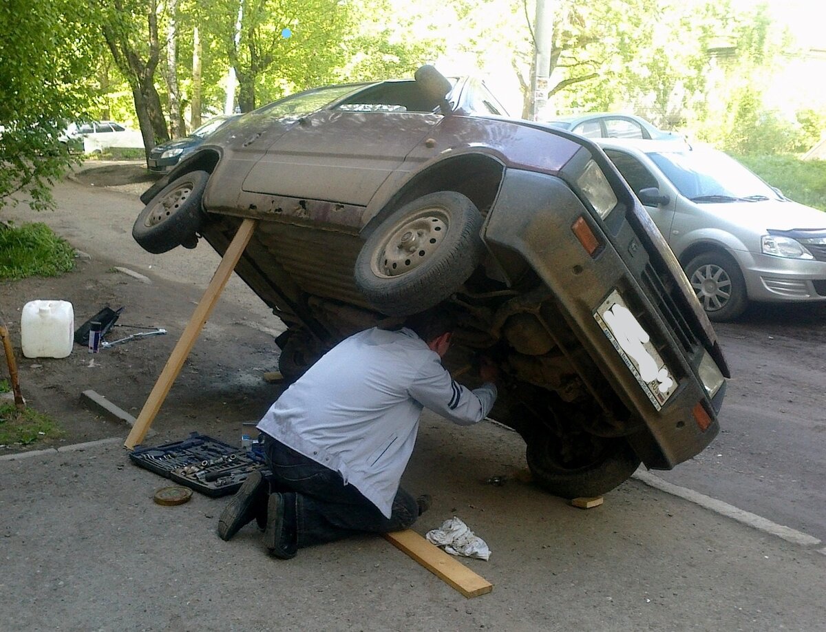 Кадр с mesto-smeha