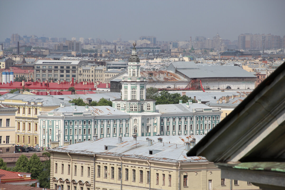 исаакиевский собор колоннада. колоннада на горе меллас. как пишется колоннада. колоннада цпкио горького. как пишется колоннада.