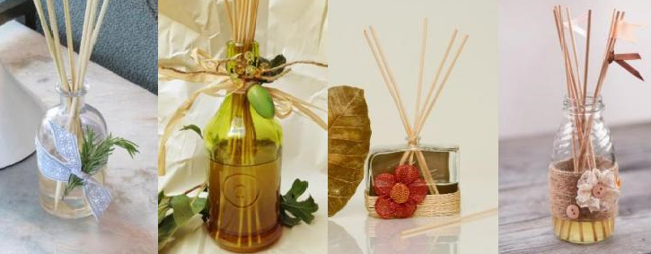 фото взято из яндекс картинки