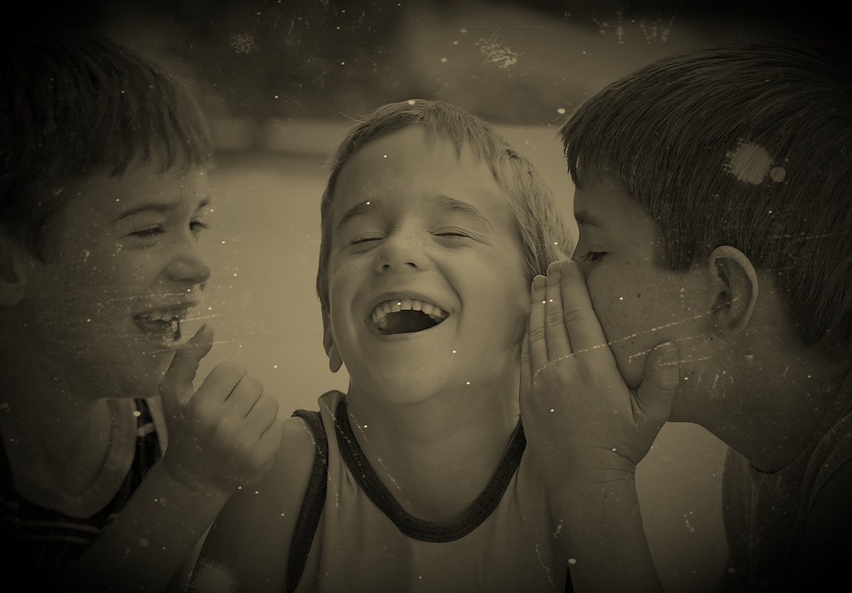 Взято из открытых источников