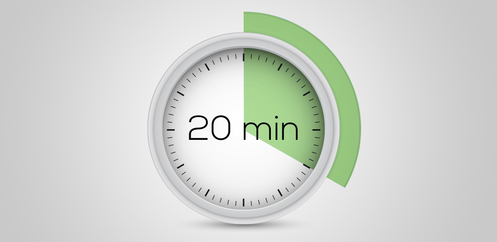 Срок 20 минут. Часы 20 минут. Через 20 минут. Таймер 20 минут. Часы 15-20 минут.