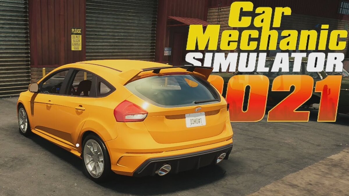 Car mechanic simulator 2023 пк. Car Mechanic Simulator 2021 машины. Mechanic Simulator 2021. Кар механик симулятор 21. Car Mechanic Simulator 2021 моды.