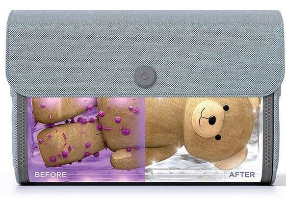 Скриншот с использованием картинки с https://14434409.blizko.ruдля демонстрации