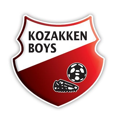Логотип клуба