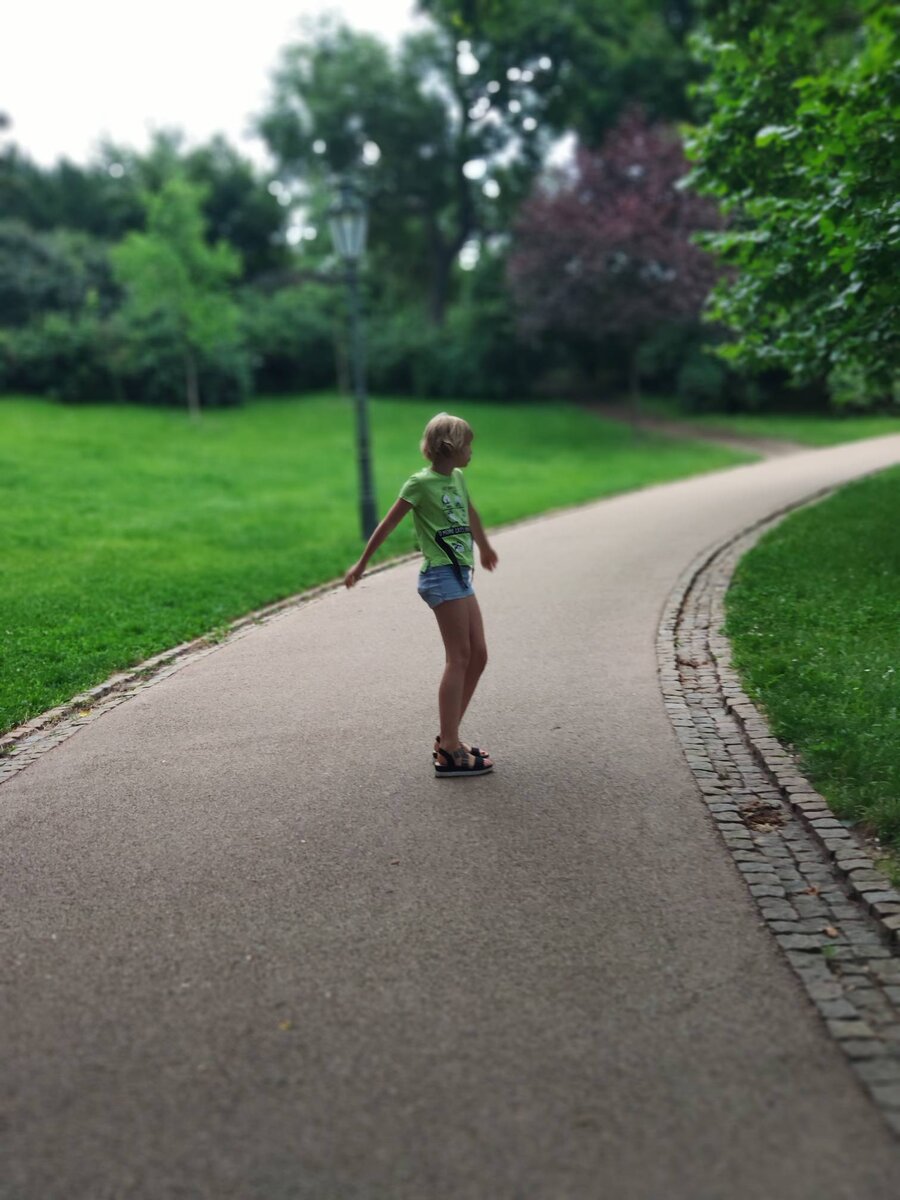 Мода мимолетна, даже на бриллианты