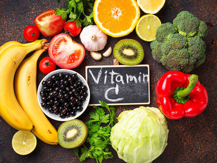 фото  из  свободного  доступа