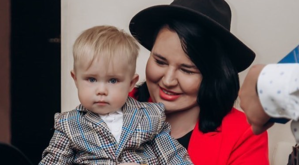 Источник фото: личная страница участника Дом 2