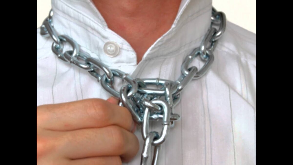 Фото для иллюстрации. Яндекс картинки